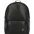  Free Spirit Daypack 42 cm Compartiment pour ordinateur portable Modéle black