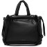 Glory Sac à main 33 cm Modéle black
