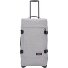  Tranverz 2 roues Valise cabine 67 cm Modéle sunday grey