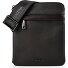  Karo Mini sac à bandoulière 18 cm Modéle moro