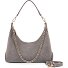  Rena Sac à bandoulière 30 cm Modéle grey