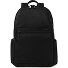  Inner City Daypack 39 cm Compartiment pour ordinateur portable Modéle black