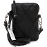  SFY Lilly Pochette pour téléphone portable 12 cm Modéle black