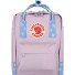  Kanken 16 Daypack 29 cm Modéle pastel lavender-confetti