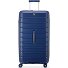  B-Flying Trunk 4 roulettes Trolley 78 cm Modéle blau