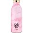  Clima Gourde 500 ml Modéle pink marble