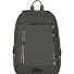  Explore Daypack 40 cm Compartiment pour ordinateur portable Modéle khaki