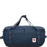  High Coast 22 Sac de voyage Weekender 50 cm Modéle navy