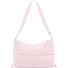  Skara Cloud Small Sac à bandoulière 34.5 cm Modéle soft pink