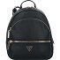  Manhattan II Daypack 26.5 cm Modéle black