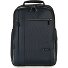  Spectrolite 3.0 Daypack 46 cm Compartiment pour ordinateur portable Modéle deep blue