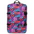  Travelpack Sac de voyage Weekender 33 cm Modéle retro surf funk