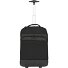  Mysight 2 roues Trolley à dos 48 cm Compartiment ordinateur Modéle black