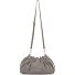 Rena Sac à bandoulière 30 cm Modéle grey