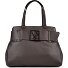  Sac de shopper 39 cm Modéle antagonist