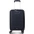  Raku 4 roues Valise cabine 55 cm Compartiment ordinateur Modéle vulcan blue