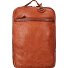  Blake Daypack Cuir 38 cm Compartiment pour ordinateur portable Modéle charming cognac