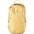  EnRoute 23L Daypack 47 cm Compartiment pour ordinateur portable Modéle pale yellow