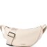  Orin 2.0 Sac à bandoulière 27 cm Modéle open white