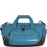  Sac de voyage Kick Off Weekender S 40 cm Modéle petrol