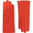  Hamburg Gants Cuir véritable Modéle flamingo | 6,5