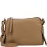  Jenny Sac à bandoulière S 23 cm Modéle camel