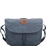 Greenland Messenger 34 cm Compartiment pour ordinateur portable Modéle dusk