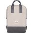  Eco Series Jona Daypack 40 cm Compartiment pour ordinateur portable Modéle sand grey