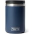  Rambler Thermobehälter 473 ml Modéle navy