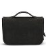  Trousse de toilette 23 cm Modéle all black