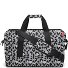  Allrounder L Weekender Sac de voyage 48 cm Modéle leo nero