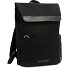  Foundry Pack Sac à dos Bureau 48 cm Compartiment pour ordinateur portable Modéle jet black