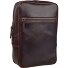  Roma Cuir véritable 29 cm Modéle braun