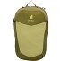  Speed Lite 21 Sac à dos de randonnée 46 cm Modéle linden-cactus