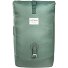 Grip Rolltop Pack 25 Daypack 50 cm Compartiment pour ordinateur portable Modéle sage green