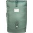  Grip Rolltop Pack 25 Daypack 50 cm Compartiment pour ordinateur portable Modéle sage green