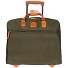  X-Travel trolley pilote 36 cm Modéle olive