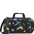  Sac de sport 42 cm Modéle Crazy Artnight