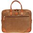 Life Porte-documents 38 cm Compartiment pour ordinateur portable Modéle camel
