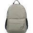  Rebel Back Daypack 43.5 cm Compartiment pour ordinateur portable Modéle stone