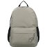  Rebel Back Daypack 43.5 cm Compartiment pour ordinateur portable Modéle stone