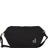  Passway 4+1 Sac à bandoulière 19 cm Modéle black