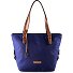  Sonja Shopper Sac 38 cm Modéle royal