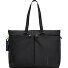  MD20 Sac de shopper 40 cm Compartiment ordinateur Modéle black
