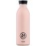  Gourde Urban 500 ml Modéle stone dusty pink