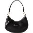  Lacoste Casual Sac à bandoulière 24 cm Modéle noir