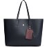  TH Icon Sac de shopper 51 cm Modéle space blue