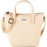  L.12.12 Sac de shopper 20 cm Modéle angie