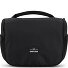  Travel Series Logan Trousse de toilette 26 cm Modéle black