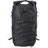  Sac à dos Splitpack 30 53 cm Modéle phantom